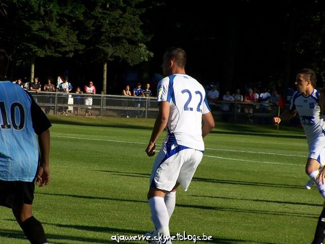 23-07-08 AJA-Tours amical 649.jpg